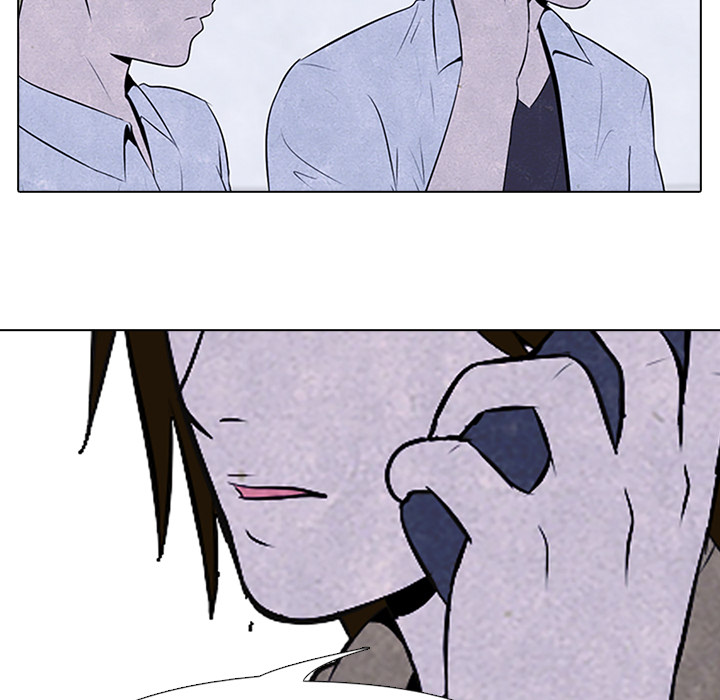 High School Devil chapter 50 page 59