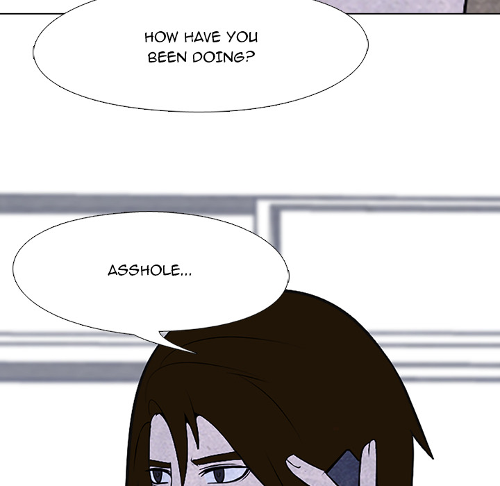 High School Devil chapter 50 page 60