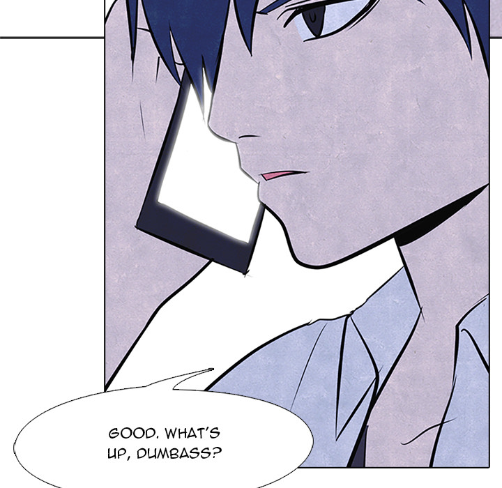 High School Devil chapter 50 page 62