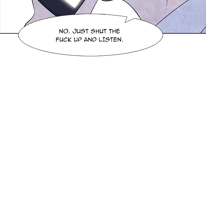 High School Devil chapter 50 page 65