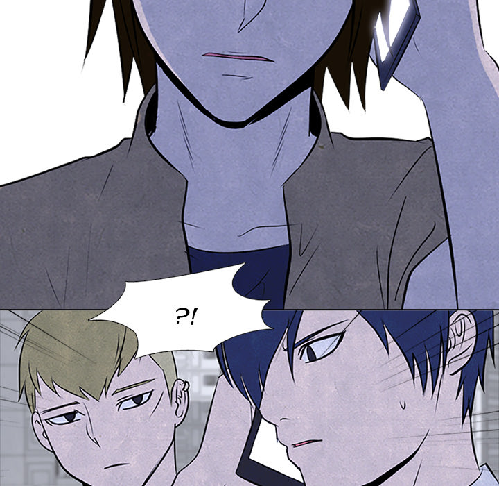 High School Devil chapter 50 page 67