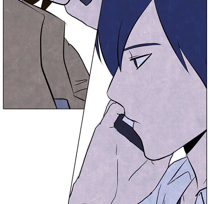 High School Devil chapter 50 page 70