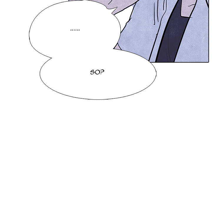 High School Devil chapter 50 page 71