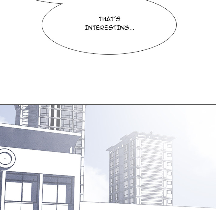 High School Devil chapter 50 page 74