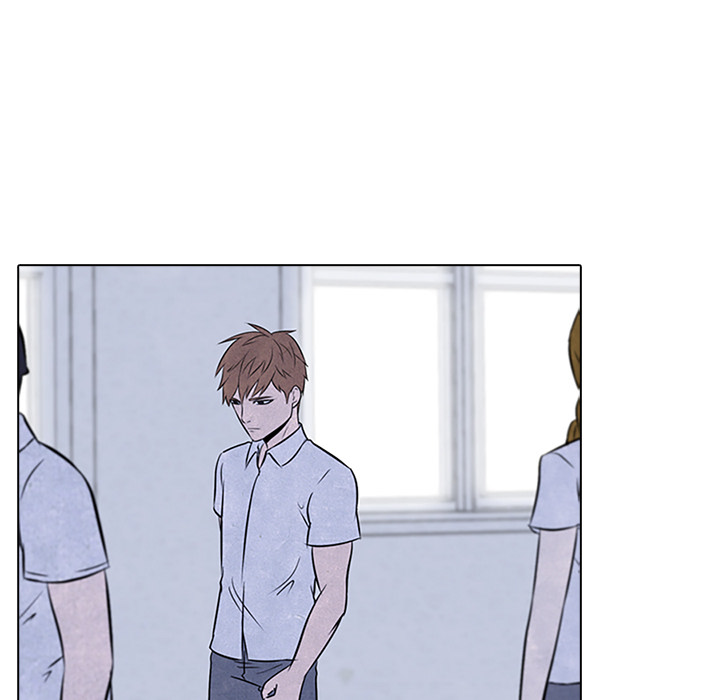 High School Devil chapter 50 page 76
