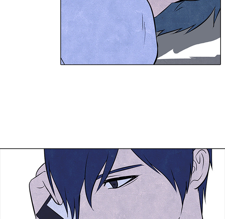 High School Devil chapter 50 page 78