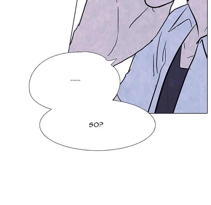 High School Devil chapter 51 page 7