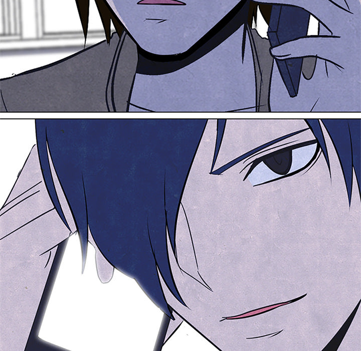 High School Devil chapter 51 page 9