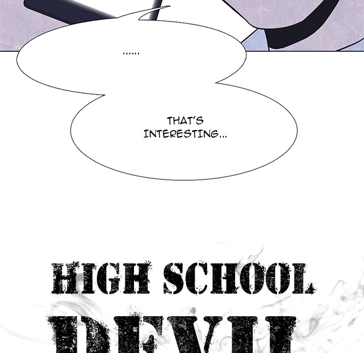 High School Devil chapter 51 page 10