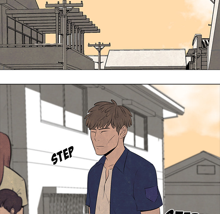 High School Devil chapter 51 page 12