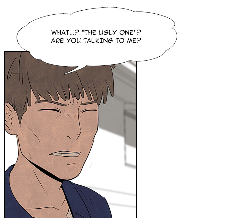 High School Devil chapter 51 page 16