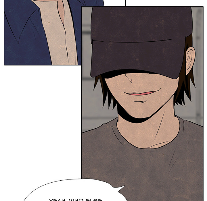 High School Devil chapter 51 page 17