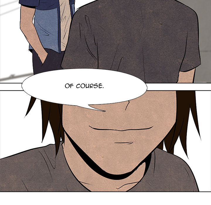 High School Devil chapter 51 page 19