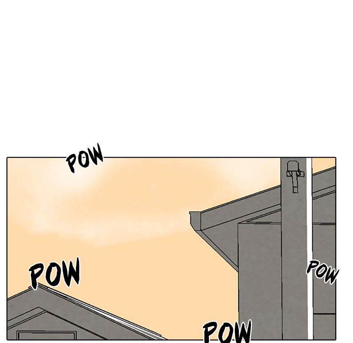 High School Devil chapter 51 page 32