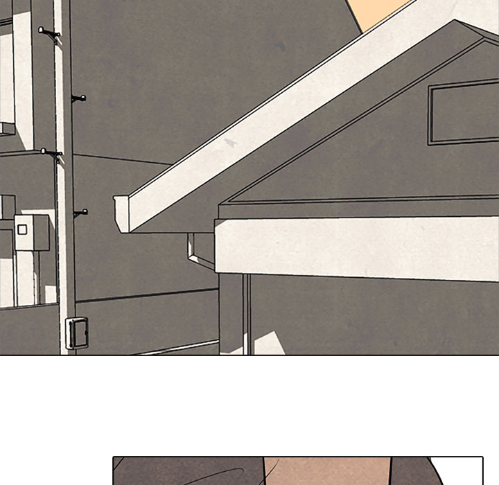 High School Devil chapter 51 page 34
