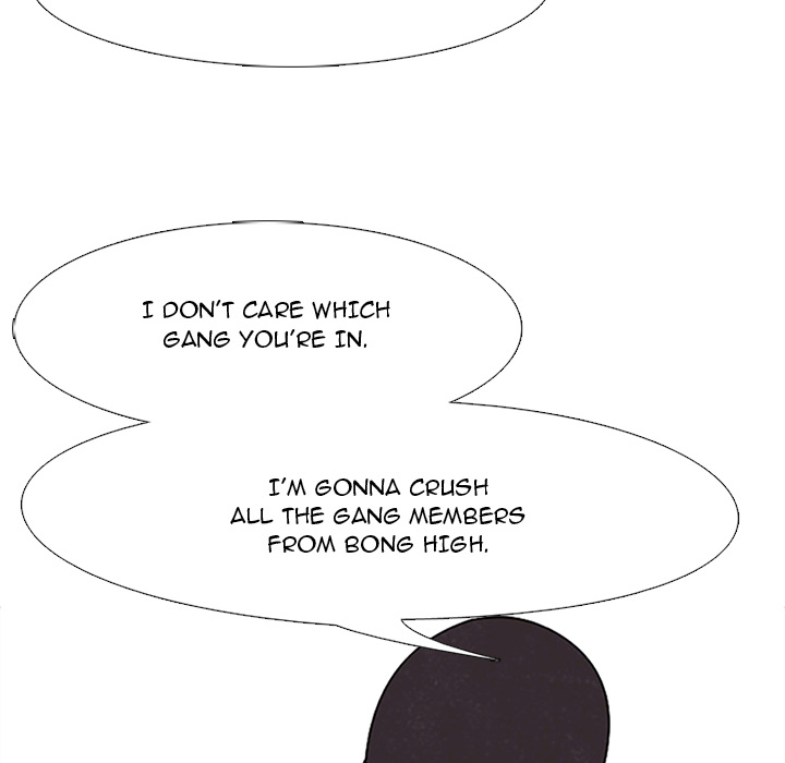 High School Devil chapter 51 page 42
