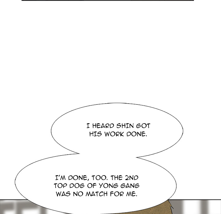 High School Devil chapter 51 page 53