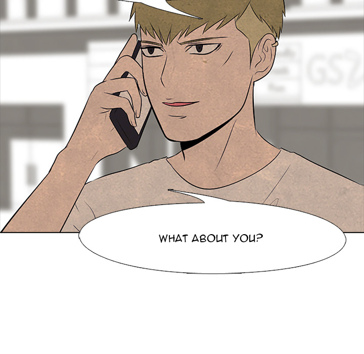 High School Devil chapter 51 page 54