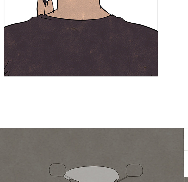High School Devil chapter 51 page 56