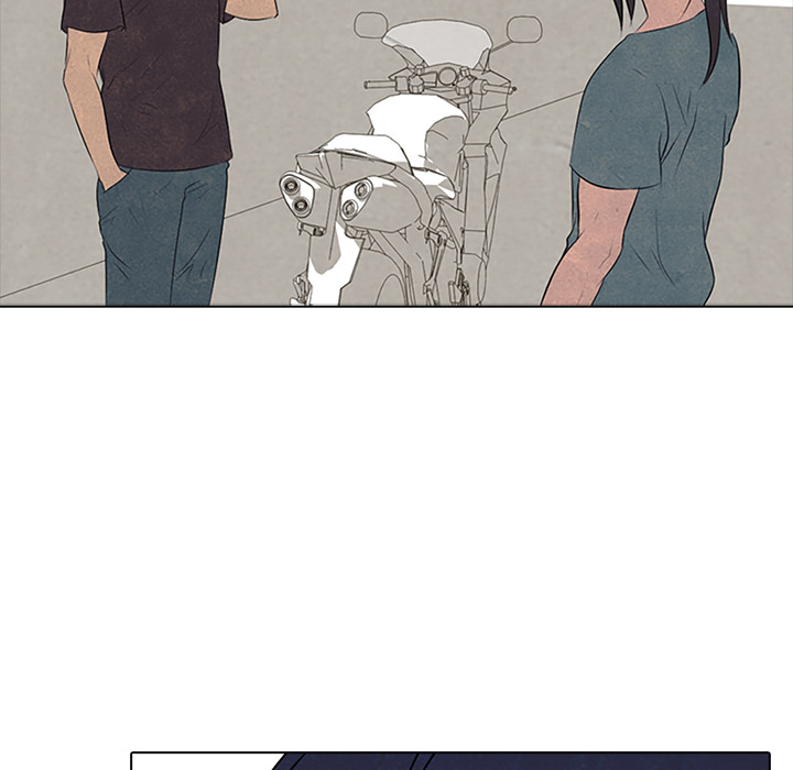 High School Devil chapter 51 page 58