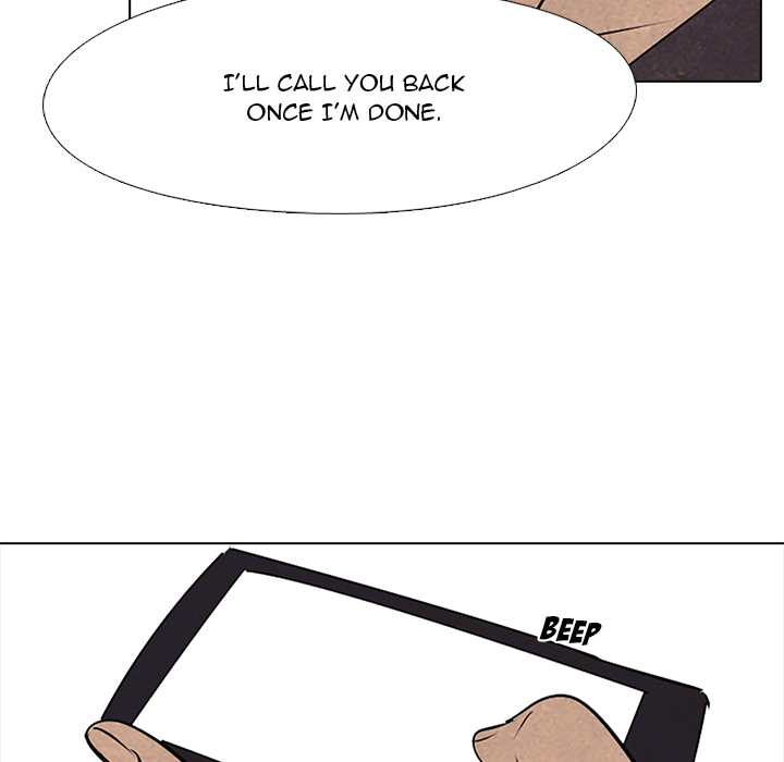 High School Devil chapter 51 page 60