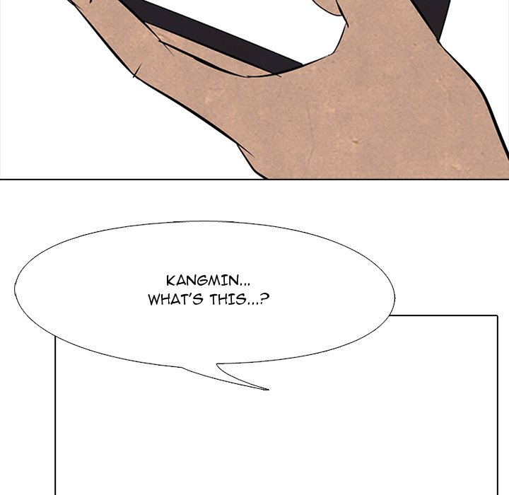 High School Devil chapter 51 page 61