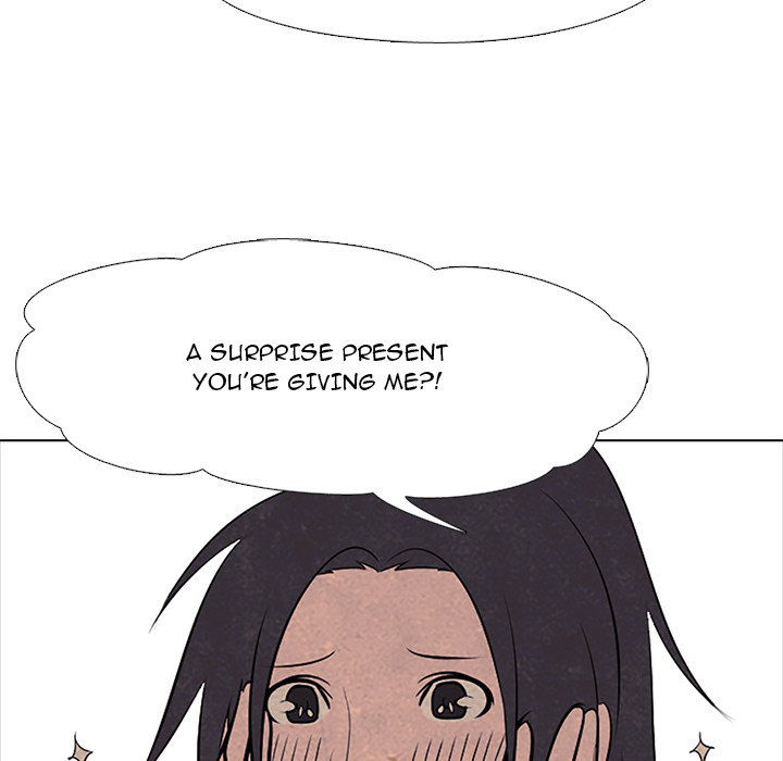 High School Devil chapter 51 page 63