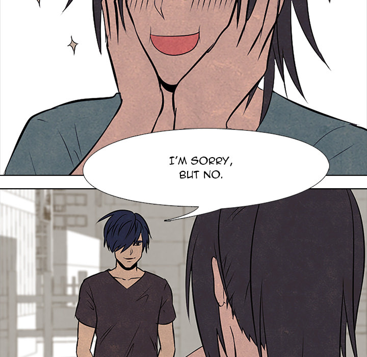 High School Devil chapter 51 page 64