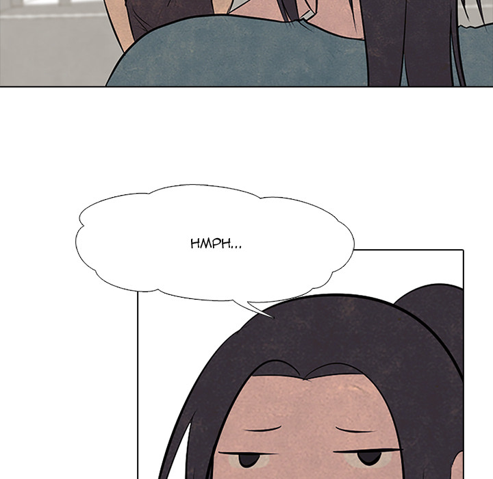 High School Devil chapter 51 page 65