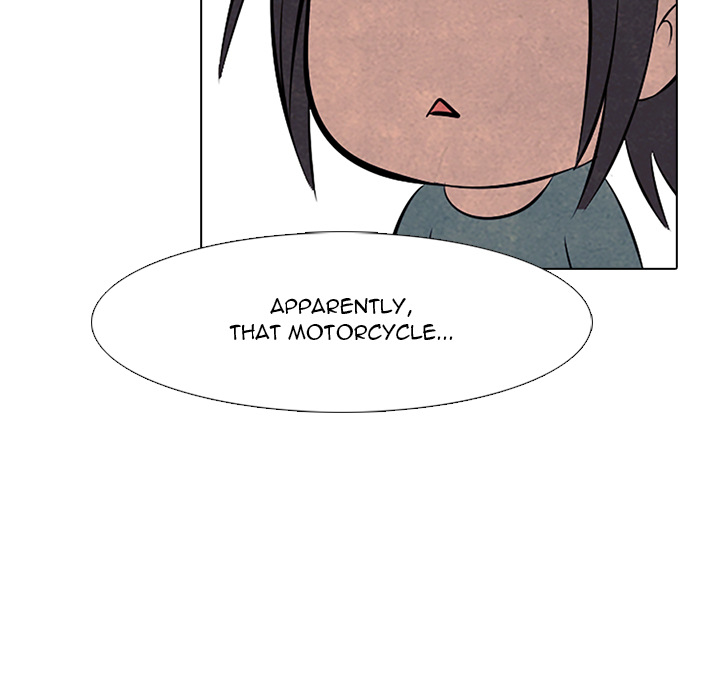 High School Devil chapter 51 page 66