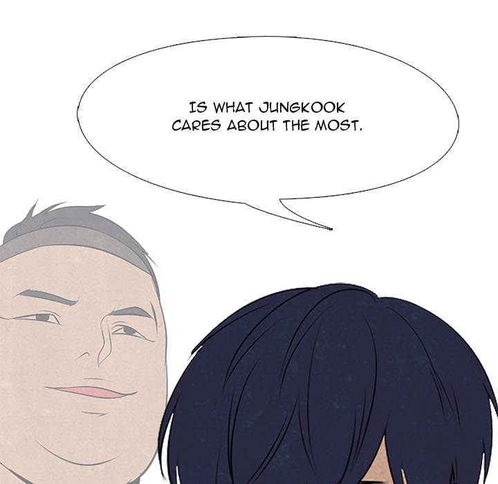 High School Devil chapter 51 page 67