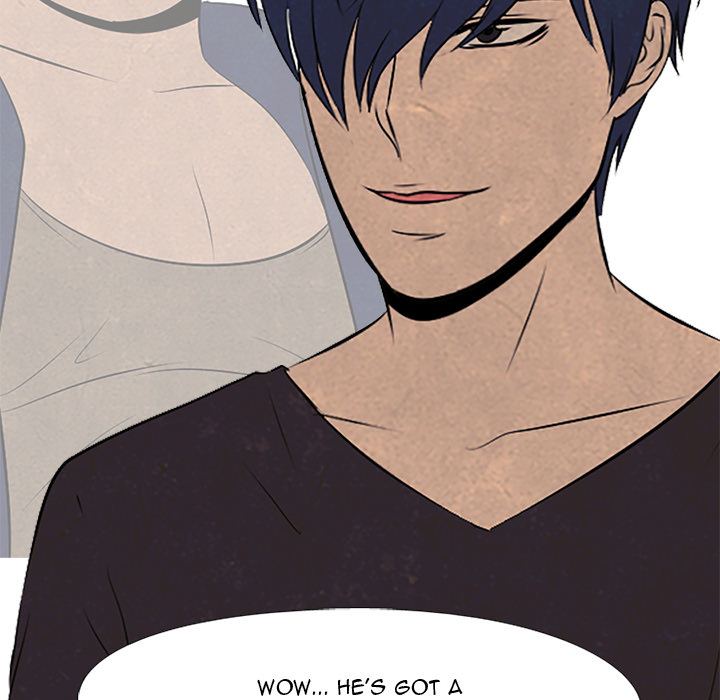 High School Devil chapter 51 page 68