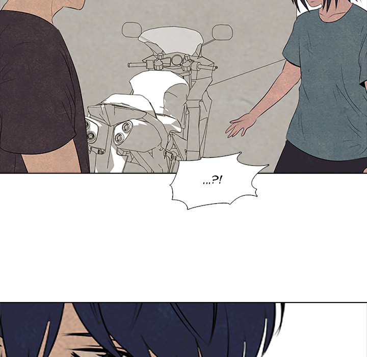 High School Devil chapter 51 page 72