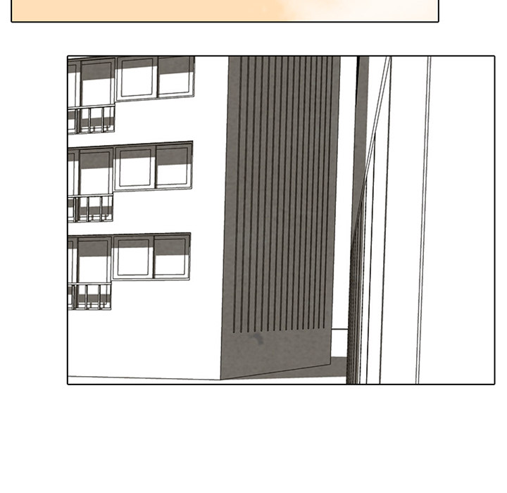 High School Devil chapter 51 page 75