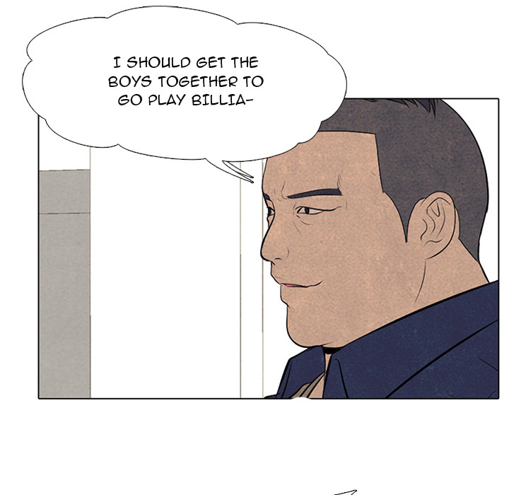 High School Devil chapter 51 page 77