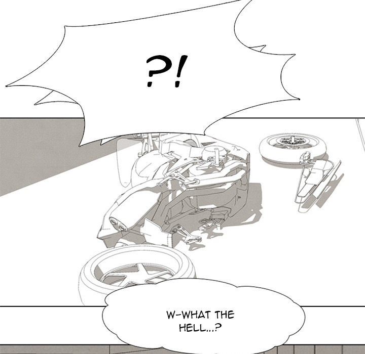 High School Devil chapter 51 page 78