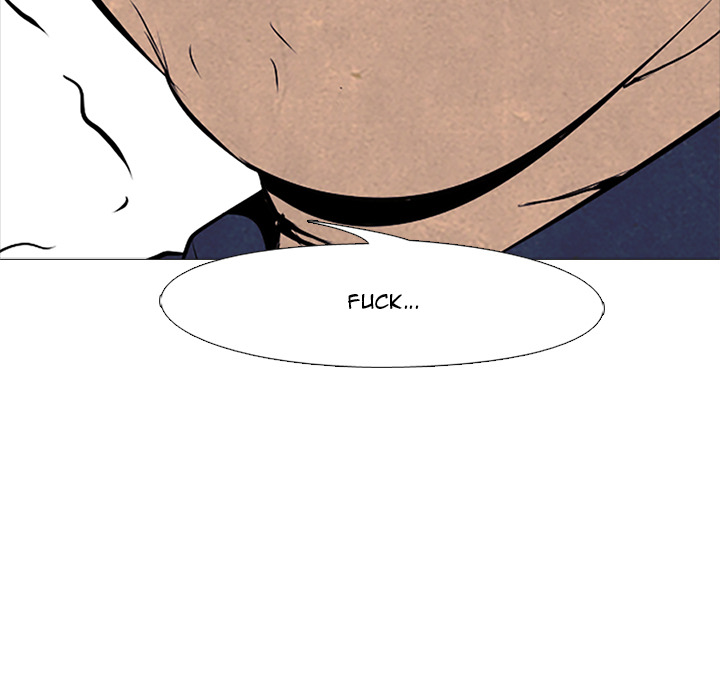 High School Devil chapter 51 page 82