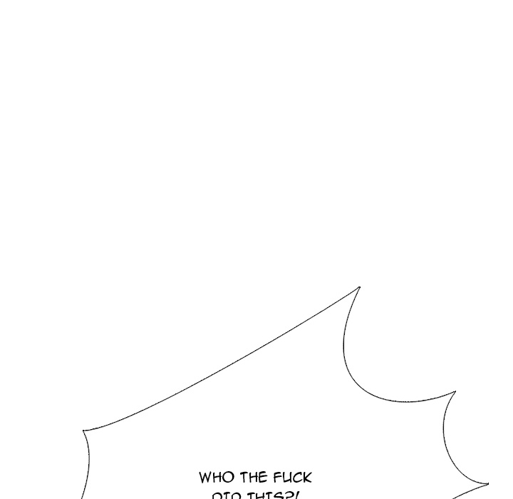 High School Devil chapter 51 page 83