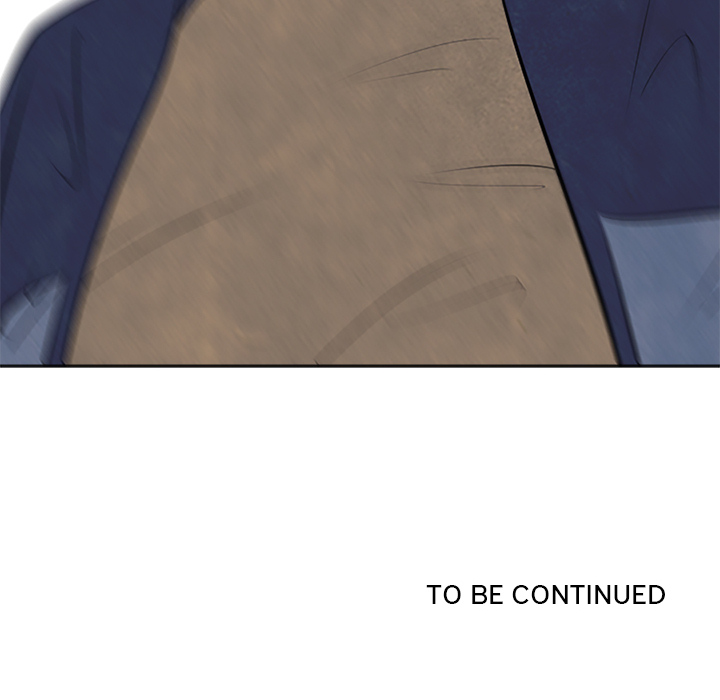 High School Devil chapter 51 page 85