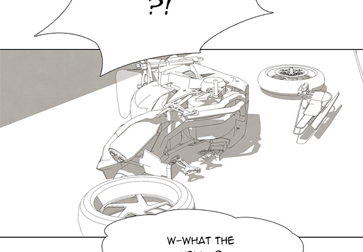 High School Devil chapter 52 page 4