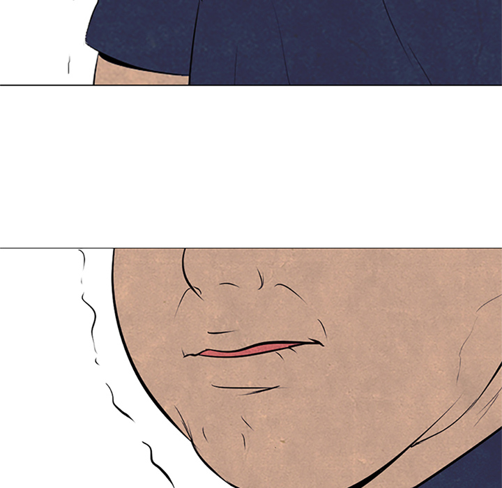 High School Devil chapter 52 page 6