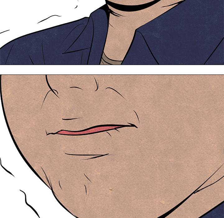 High School Devil chapter 52 page 7