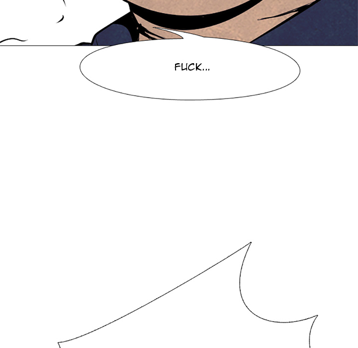 High School Devil chapter 52 page 8