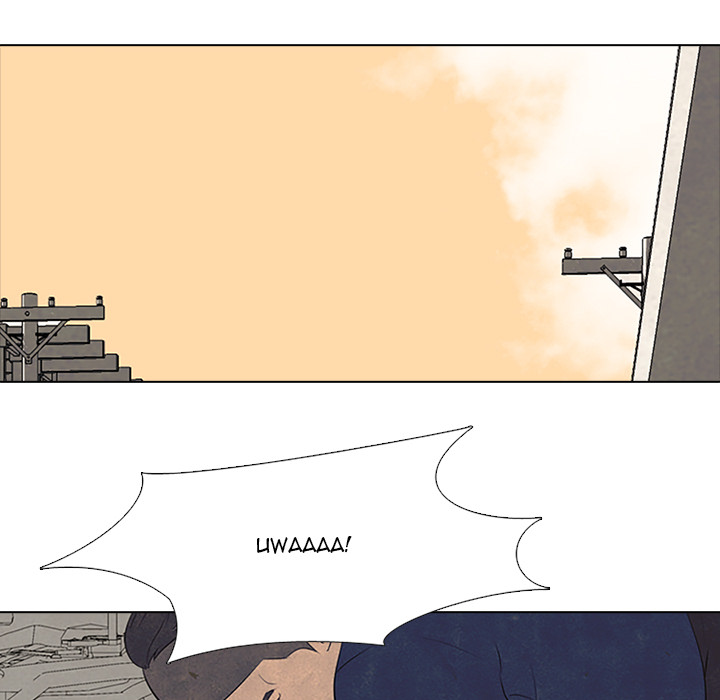 High School Devil chapter 52 page 12