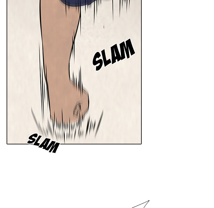 High School Devil chapter 52 page 14