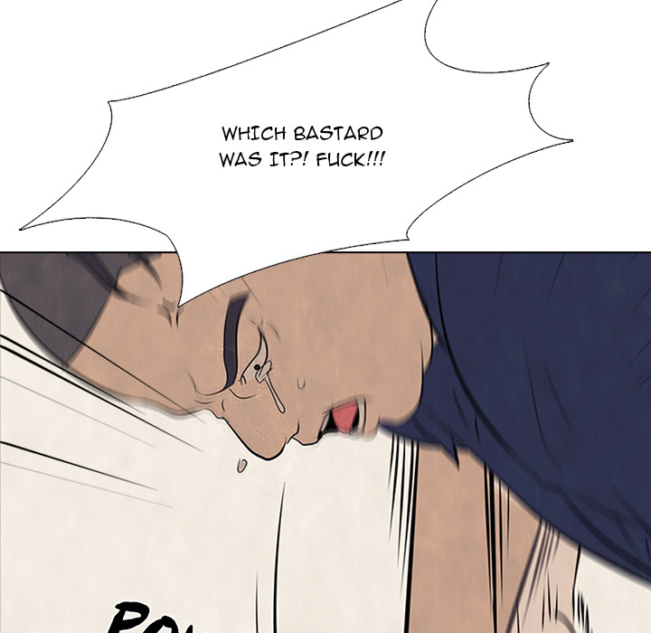 High School Devil chapter 52 page 15