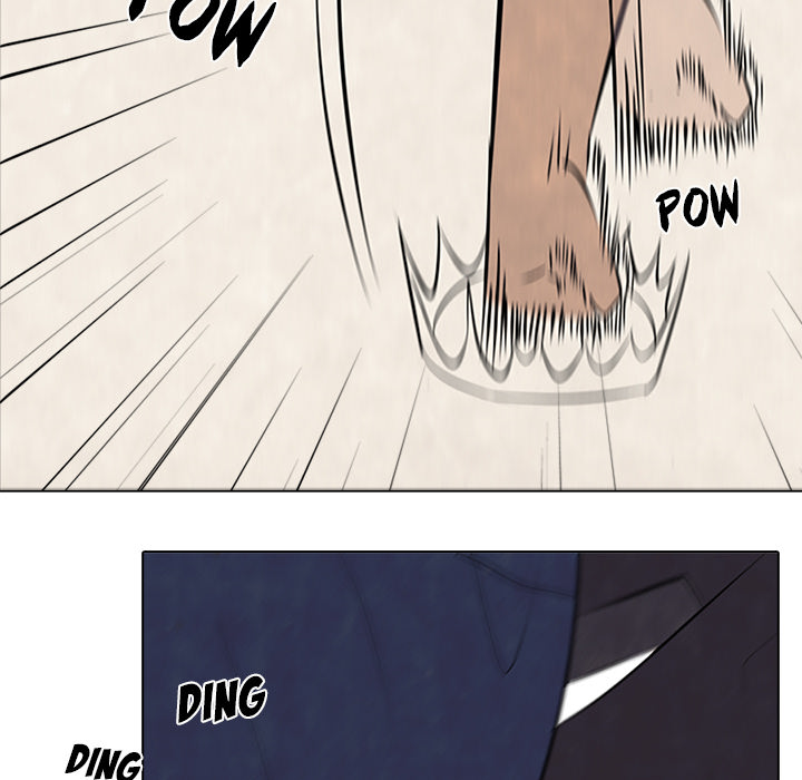High School Devil chapter 52 page 16