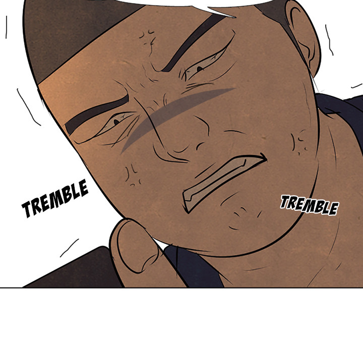 High School Devil chapter 52 page 23