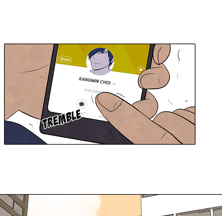 High School Devil chapter 52 page 24