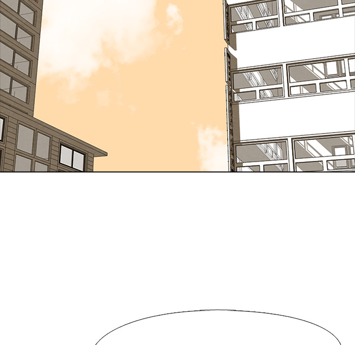 High School Devil chapter 52 page 25